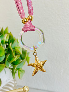 LUANNA NECKLACE