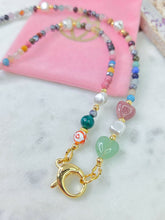Load image into Gallery viewer, PRECIOSA NECKLACE