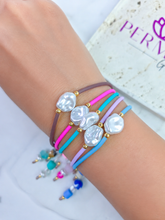 Load image into Gallery viewer, FUNFETTI BRACELET
