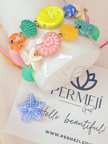 MARINA BRACELET