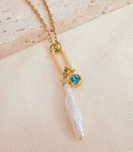 PIEDRA DE NACIMIENTO