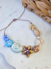 Load image into Gallery viewer, MAR Y ARENA BRACELETS