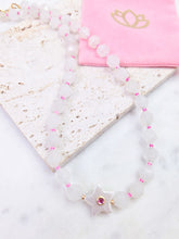 Load image into Gallery viewer, ONE OF A KIND NECKLACE