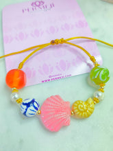 Load image into Gallery viewer, MARINA BRACELET