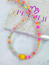 Load image into Gallery viewer, ONE OF A KIND NECKLACE