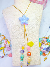 Load image into Gallery viewer, HAWAII NECKLACE