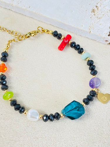 YARA BRACELET