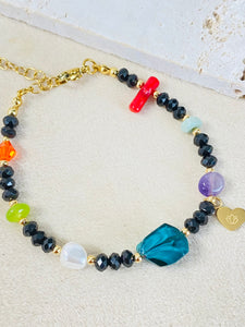 YARA BRACELET