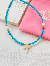 Load image into Gallery viewer, DÉBORA NECKLACE