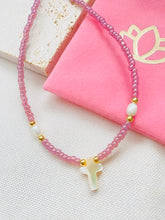 Load image into Gallery viewer, DÉBORA NECKLACE