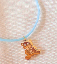 Load image into Gallery viewer, GANGARIAS NECKLACE ￼