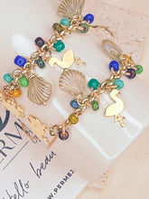 Load image into Gallery viewer, SUMMER POPURINA