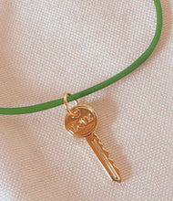 Load image into Gallery viewer, GANGARIAS NECKLACE ￼