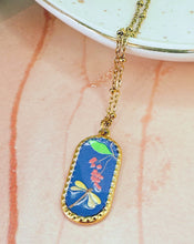 Load image into Gallery viewer, ACUARELA CHARMS