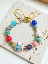 Load image into Gallery viewer, JUNGLE KING BRACELET