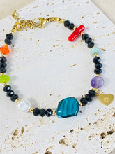 Load image into Gallery viewer, YARA BRACELET