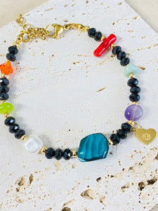 YARA BRACELET