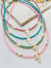 Load image into Gallery viewer, DÉBORA NECKLACE