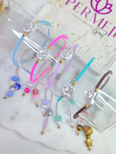 Load image into Gallery viewer, FUNFETTI BRACELET