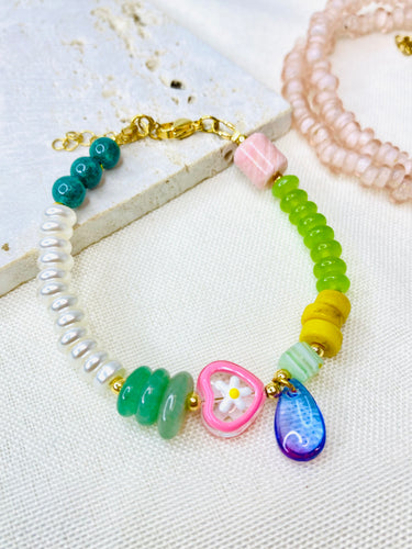EMILIA BRACELET