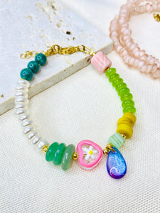 EMILIA BRACELET