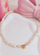 Load image into Gallery viewer, AMOR DE PERLA
