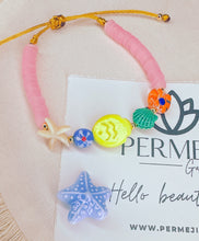 Load image into Gallery viewer, MARINA BRACELET