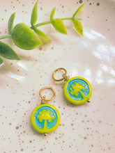 Load image into Gallery viewer, ARBOL DE LA VIDA