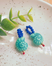 Load image into Gallery viewer, CARACOLI