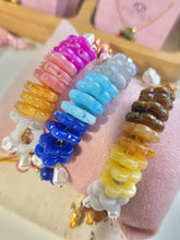 Load image into Gallery viewer, AITANA NECKLACE BRACELET