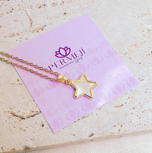 Load image into Gallery viewer, NACAR STAR