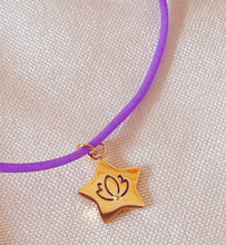 Load image into Gallery viewer, GANGARIAS NECKLACE ￼
