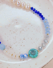 Load image into Gallery viewer, AZULIK NECKLACE