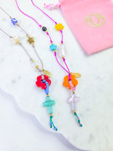 Load image into Gallery viewer, MARY CHOKER