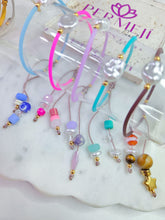 Load image into Gallery viewer, FUNFETTI BRACELET