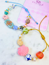 Load image into Gallery viewer, MARINA BRACELET