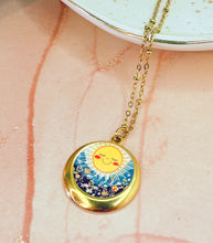 Load image into Gallery viewer, ACUARELA CHARMS