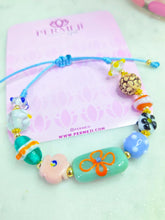Load image into Gallery viewer, MARINA BRACELET