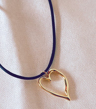 Load image into Gallery viewer, GANGARIAS NECKLACE ￼