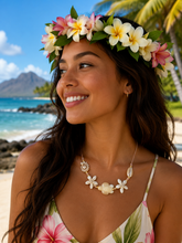 Load image into Gallery viewer, MOANA CHOKER