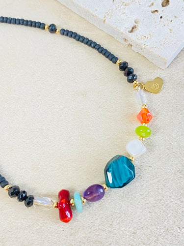 YARA NECKLACE