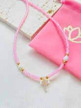 Load image into Gallery viewer, DÉBORA NECKLACE