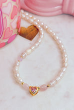 Load image into Gallery viewer, AMOR DE PERLA