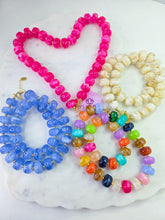 Load image into Gallery viewer, CHICLE NECKLACE