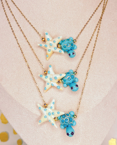 TORTUGUERO CHAIN