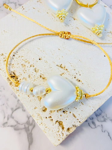 VALENCIA BRACELET