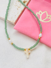 Load image into Gallery viewer, DÉBORA NECKLACE