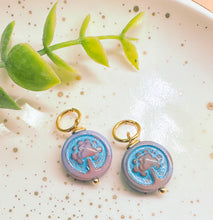 Load image into Gallery viewer, ARBOL DE LA VIDA