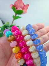 Load image into Gallery viewer, CHICLE NECKLACE
