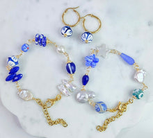 Load image into Gallery viewer, SANTORINI BRACELET